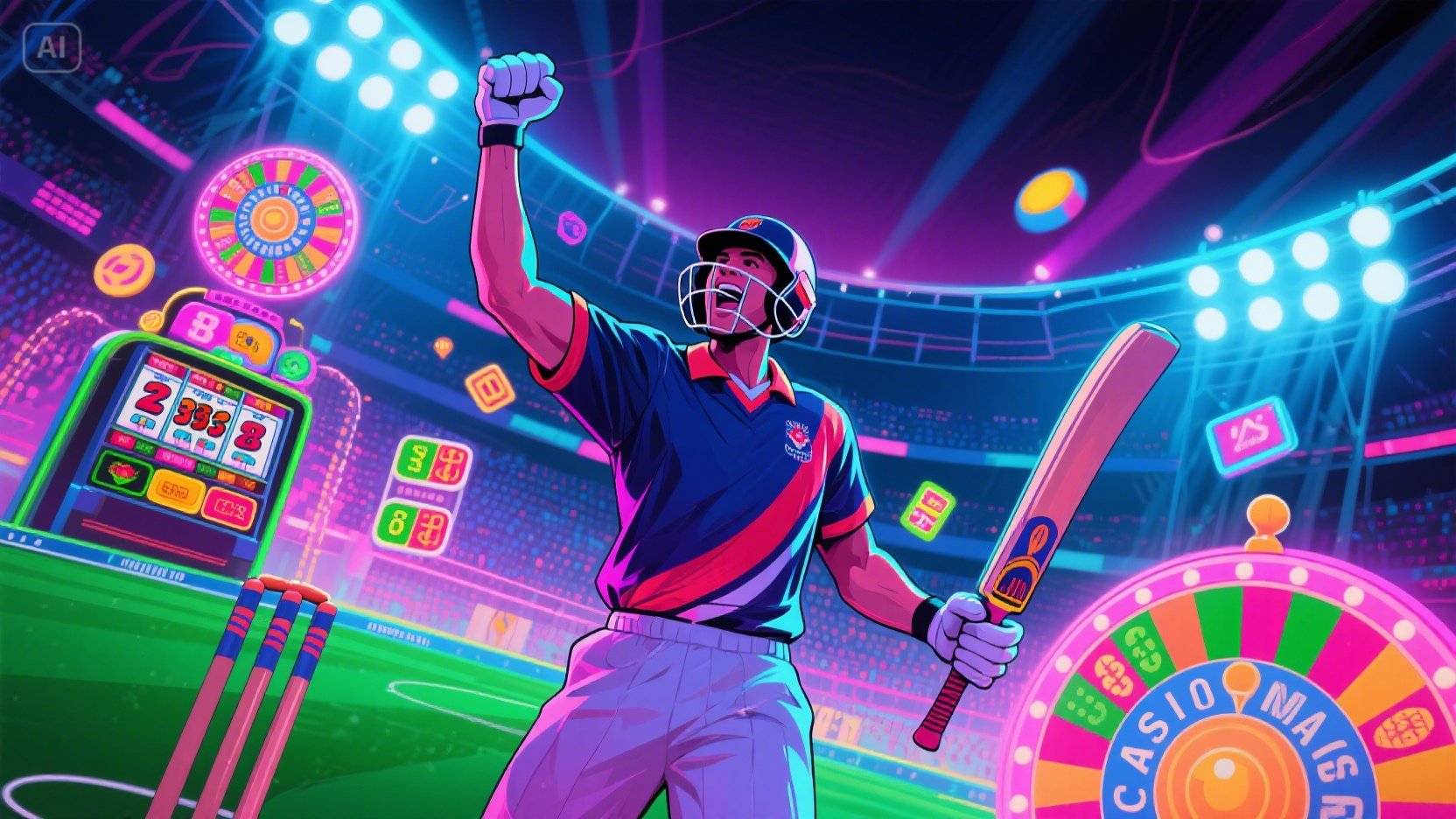 Registration at Kingdom Casino Casino