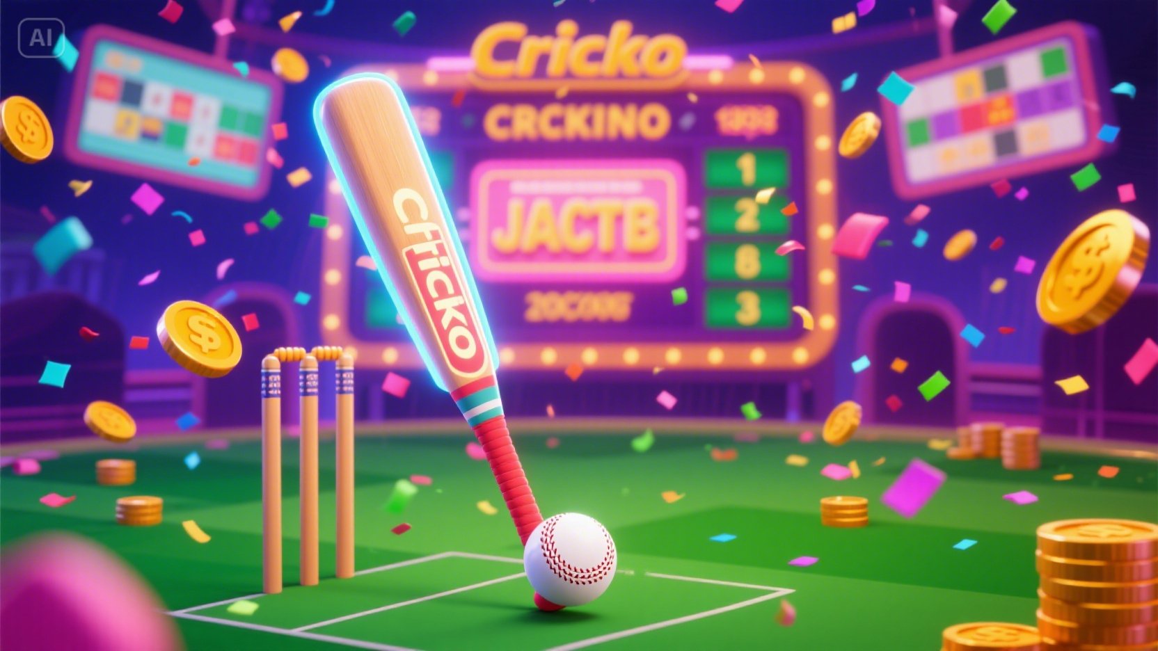 Kingdom CasinoDeposit in PKR and get 200% instantly added to your wallet! Pakistan’s users can play safely, win more, and enjoy verified PKR transactions.