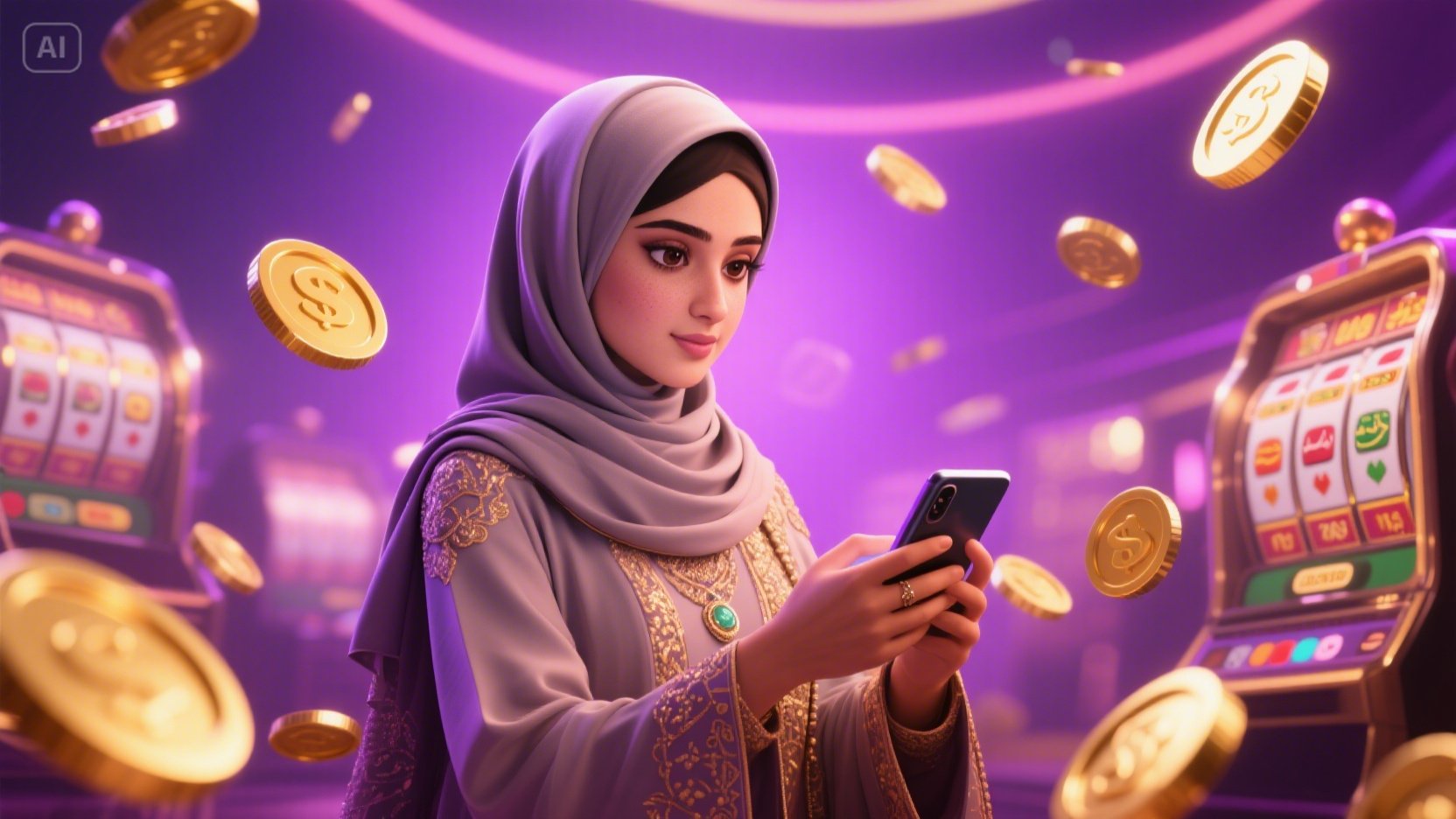 Kingdom CasinoJoin today and get 200% extra instantly on your first recharge! Pakistan’s trusted gaming site ensures secure deposits and real PKR payouts.