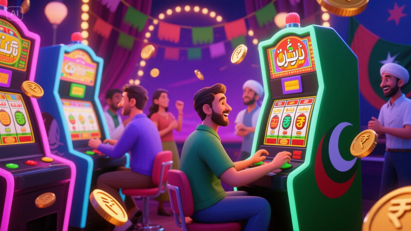 Casino Kingdom Casino desktop and mobile interfaces