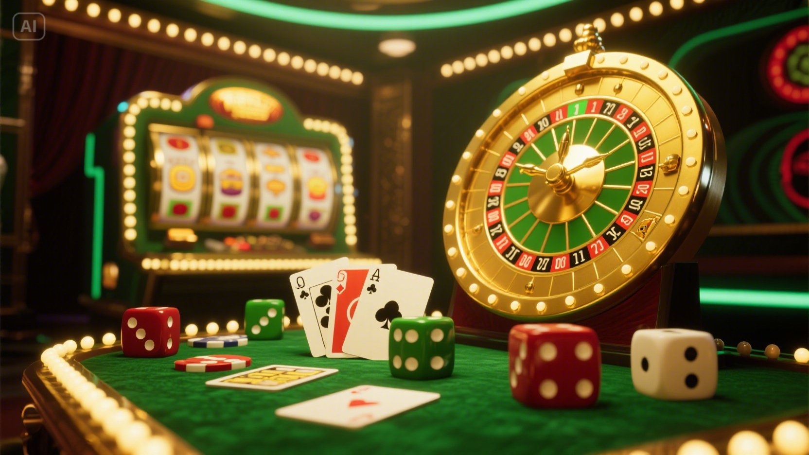 Kingdom CasinoDeposit in PKR and claim your 200% instant bonus! Pakistani users can enjoy fair casino gaming, real PKR payouts, and instant withdrawals anytime.