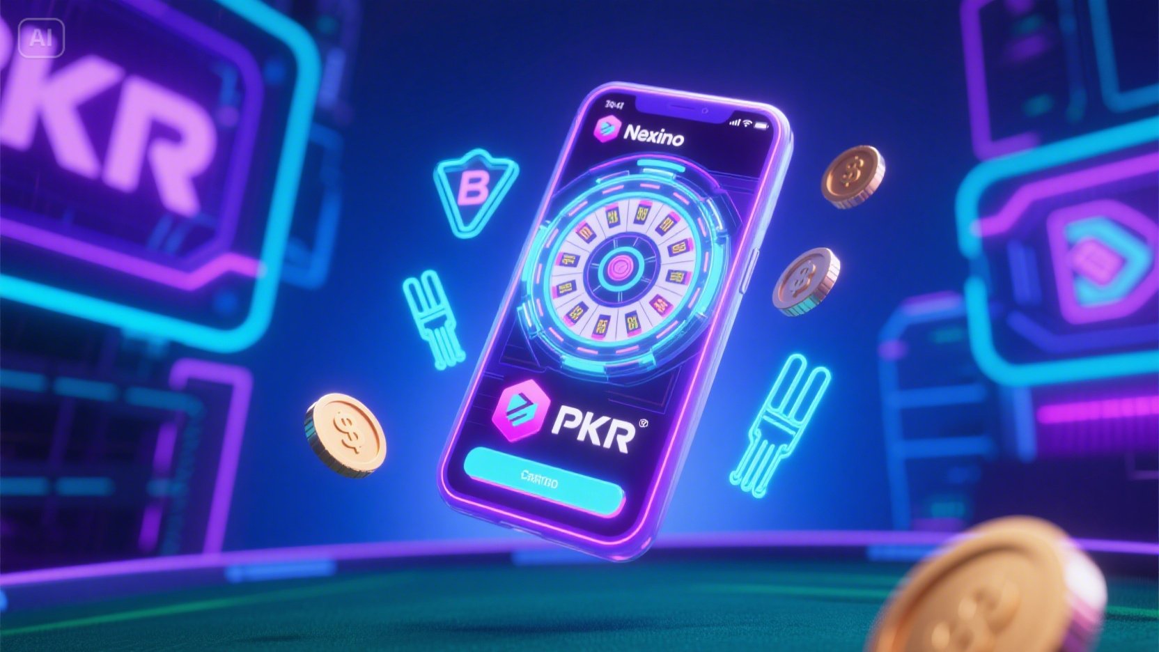 Kingdom CasinoDeposit today and get 200% instantly credited! Pakistan’s users can play slots, live casino, and jackpot games with easy withdrawals and secure local systems.