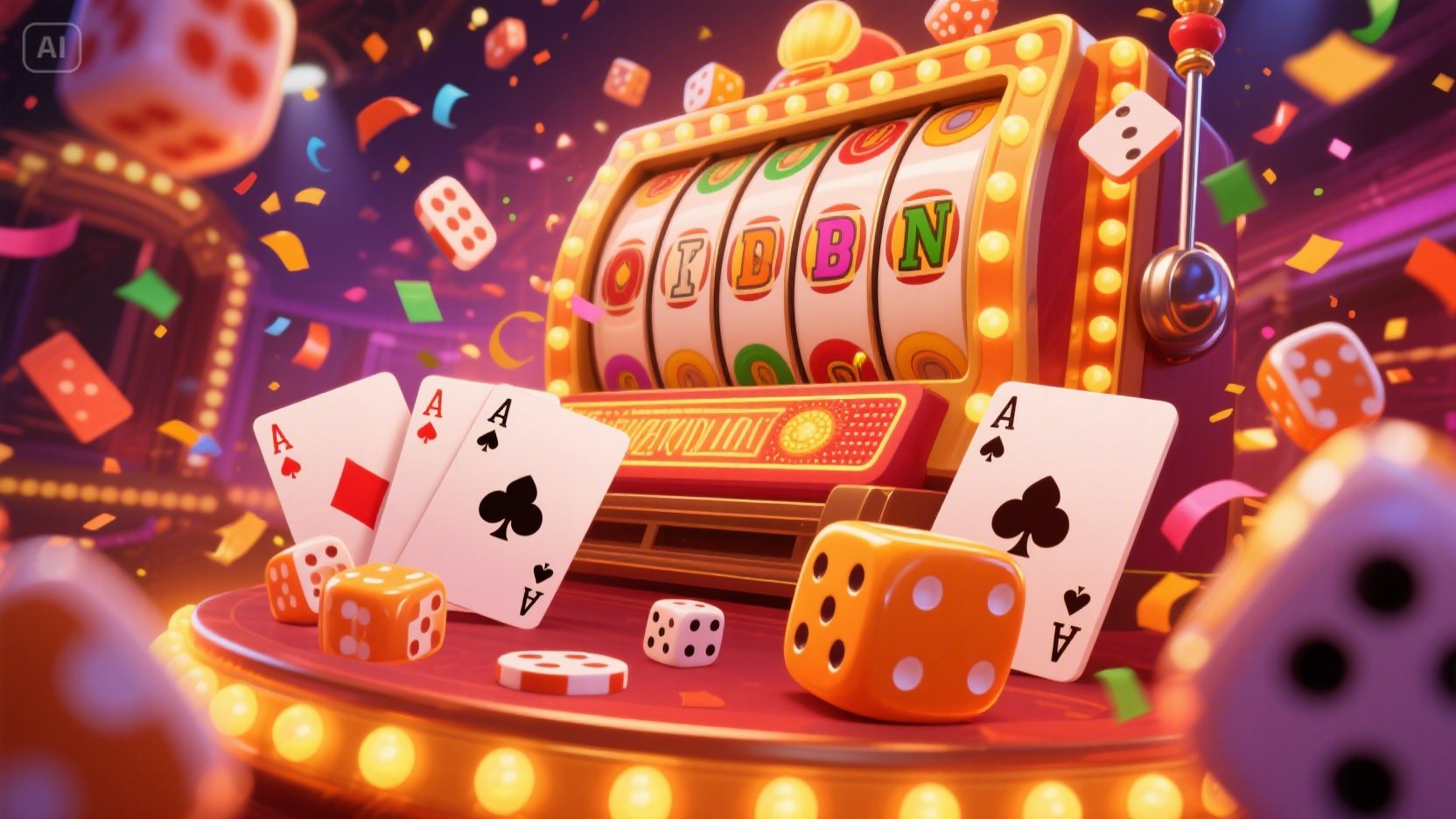 Casino Kingdom Casino desktop and mobile interfaces