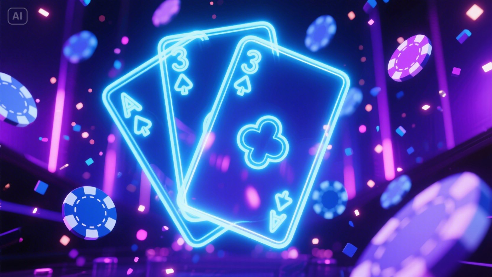 Kingdom CasinoPakistan’s hottest online gaming offer is here! Make your first deposit and get a 200% reward instantly — play responsibly and enjoy massive daily prizes.