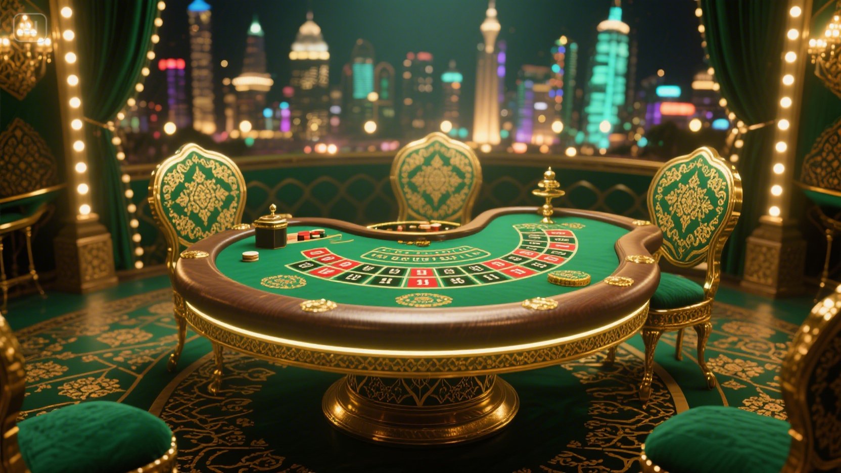 Kingdom CasinoMake your first recharge now and enjoy 200% instantly! Pakistan’s gamers can play casino games and withdraw PKR winnings with JazzCash.
