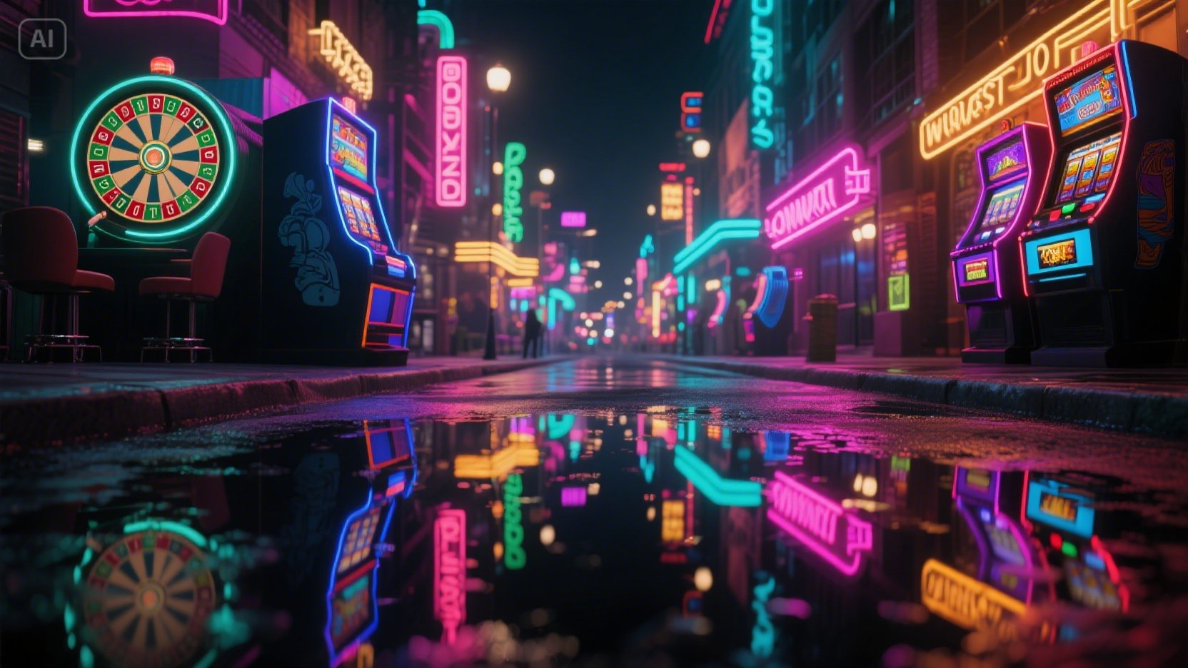 Kingdom CasinoDeposit in PKR and receive 200% bonus instantly! Pakistani players can enjoy slots, crash, and card games with fair payouts and local payment convenience.