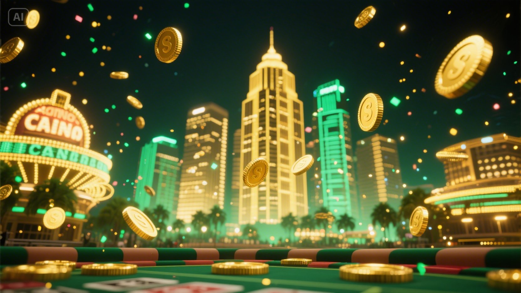 Casino Kingdom Casino desktop and mobile interfaces