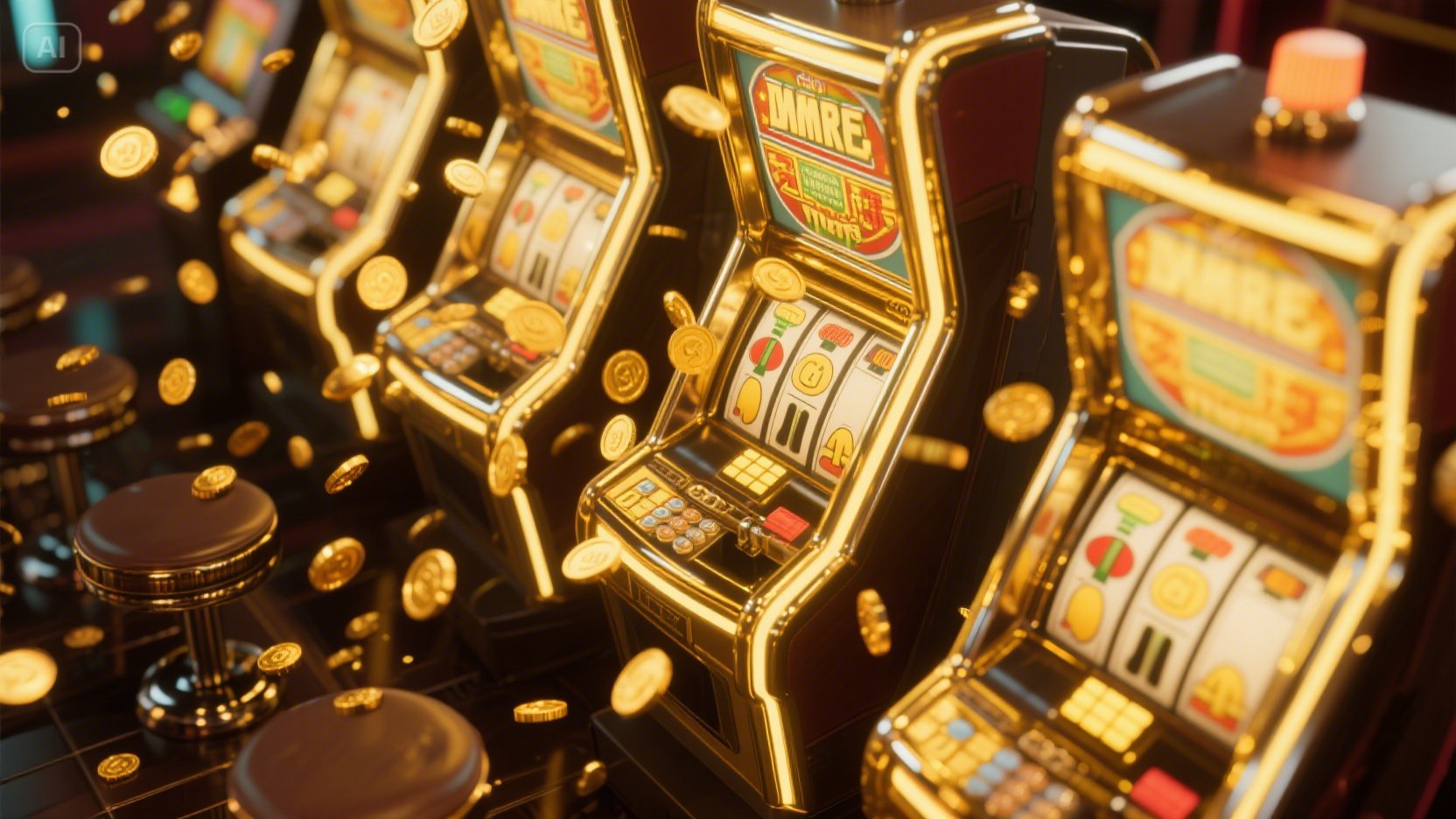 Casino Kingdom Casino desktop and mobile interfaces