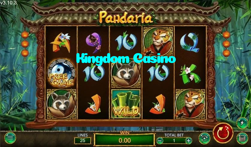 making first deposit on Kingdom Casino website using local payment methods in Pakistan