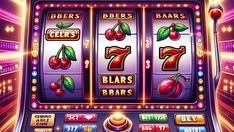 Kingdom Casino