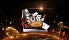 making first deposit on Kingdom Casino website using local payment methods in Pakistan