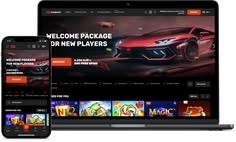 available types of Kingdom Casino bet including pre-match live express and system bets