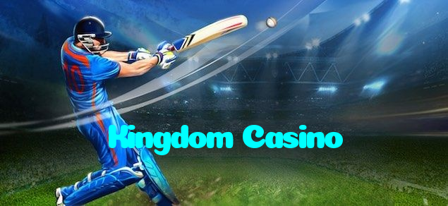 Kingdom Casino خوش آمدید بونس +600% پیشکش موبائل ایپ کے پروموشن سیکشن میں دکھائی دیتی ہے۔